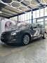Opel Astra J 1.6Turbo*Innovation*Garantie*TÜV*Anhänger* Grau - thumbnail 1