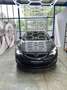 Opel Astra J 1.6Turbo*Innovation*Garantie*TÜV*Anhänger* Grau - thumbnail 3