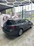 Opel Astra J 1.6Turbo*Innovation*Garantie*TÜV*Anhänger* Grau - thumbnail 4