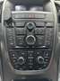 Opel Astra J 1.6Turbo*Innovation*Garantie*TÜV*Anhänger* Grau - thumbnail 10