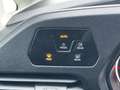 Volkswagen Caddy Cargo 2.0 TDI AHK/Kamera/Sitzheizung  DAB+ Weiß - thumbnail 29