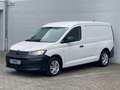 Volkswagen Caddy Cargo 2.0 TDI AHK/Kamera/Sitzheizung  DAB+ Weiß - thumbnail 4