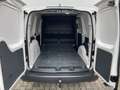 Volkswagen Caddy Cargo 2.0 TDI AHK/Kamera/Sitzheizung  DAB+ Weiß - thumbnail 11