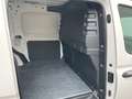Volkswagen Caddy Cargo 2.0 TDI AHK/Kamera/Sitzheizung  DAB+ Weiß - thumbnail 14