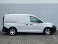 Volkswagen Caddy Cargo 2.0 TDI AHK/Kamera/Sitzheizung  DAB+ Weiß - thumbnail 6