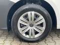 Volkswagen Caddy Cargo 2.0 TDI AHK/Kamera/Sitzheizung  DAB+ Weiß - thumbnail 30