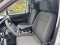 Volkswagen Caddy Cargo 2.0 TDI AHK/Kamera/Sitzheizung  DAB+ Weiß - thumbnail 15