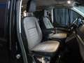 Ford Transit Custom Tourneo  Titanium L2 Leder+AHK+++ Schwarz - thumbnail 18