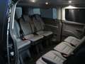 Ford Transit Custom Tourneo  Titanium L2 Leder+AHK+++ Schwarz - thumbnail 16