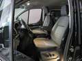 Ford Transit Custom Tourneo  Titanium L2 Leder+AHK+++ Schwarz - thumbnail 5