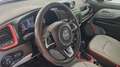 Jeep Renegade Renegade 2.0 Mjt 140CV 4WD Active Drive LOW Limit Oranje - thumbnail 16