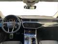 Audi A6 LIMOUSINE S-LINE 55 TFSI e BUSINESSP 20'' B&O  STA Argento - thumbnail 8