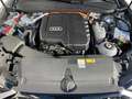 Audi A6 LIMOUSINE S-LINE 55 TFSI e BUSINESSP 20'' B&O  STA Argento - thumbnail 7