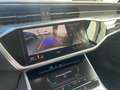 Audi A6 LIMOUSINE S-LINE 55 TFSI e BUSINESSP 20'' B&O  STA Argento - thumbnail 11