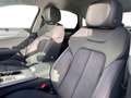 Audi A6 LIMOUSINE S-LINE 55 TFSI e BUSINESSP 20'' B&O  STA Argento - thumbnail 14