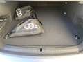 Audi A6 LIMOUSINE S-LINE 55 TFSI e BUSINESSP 20'' B&O  STA Argento - thumbnail 18