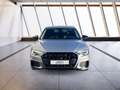 Audi A6 LIMOUSINE S-LINE 55 TFSI e BUSINESSP 20'' B&O  STA Argento - thumbnail 3