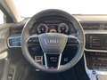 Audi A6 LIMOUSINE S-LINE 55 TFSI e BUSINESSP 20'' B&O  STA Argento - thumbnail 9