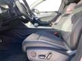 Audi A6 LIMOUSINE S-LINE 55 TFSI e BUSINESSP 20'' B&O  STA Argento - thumbnail 13