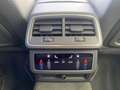 Audi A6 LIMOUSINE S-LINE 55 TFSI e BUSINESSP 20'' B&O  STA Argento - thumbnail 16
