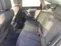 Audi A6 LIMOUSINE S-LINE 55 TFSI e BUSINESSP 20'' B&O  STA Argento - thumbnail 15