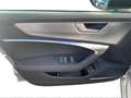 Audi A6 LIMOUSINE S-LINE 55 TFSI e BUSINESSP 20'' B&O  STA Argento - thumbnail 17