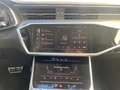Audi A6 LIMOUSINE S-LINE 55 TFSI e BUSINESSP 20'' B&O  STA Argento - thumbnail 10