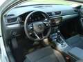 Skoda Superb Kombi IV Style DSG 1-Hand !! Silber - thumbnail 12