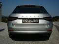 Skoda Superb Kombi IV Style DSG 1-Hand !! Silber - thumbnail 4