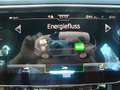 Skoda Superb Kombi IV Style DSG 1-Hand !! Silber - thumbnail 29