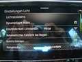 Skoda Superb Kombi IV Style DSG 1-Hand !! Silber - thumbnail 27