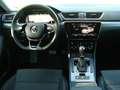 Skoda Superb Kombi IV Style DSG 1-Hand !! Silber - thumbnail 16