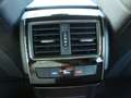 Skoda Superb Kombi IV Style DSG 1-Hand !! Silber - thumbnail 19