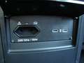 Skoda Superb Kombi IV Style DSG 1-Hand !! Silber - thumbnail 20