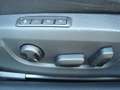 Skoda Superb Kombi IV Style DSG 1-Hand !! Silber - thumbnail 13