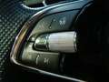 Skoda Superb Kombi IV Style DSG 1-Hand !! Silber - thumbnail 21