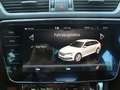 Skoda Superb Kombi IV Style DSG 1-Hand !! Silber - thumbnail 23