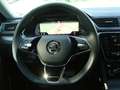 Skoda Superb Kombi IV Style DSG 1-Hand !! Silber - thumbnail 17