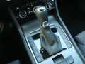 Skoda Superb Kombi IV Style DSG 1-Hand !! Silber - thumbnail 31