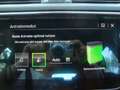 Skoda Superb Kombi IV Style DSG 1-Hand !! Silber - thumbnail 24