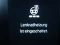 Skoda Superb Kombi IV Style DSG 1-Hand !! Silber - thumbnail 22