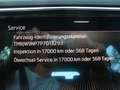 Skoda Superb Kombi IV Style DSG 1-Hand !! Silber - thumbnail 28