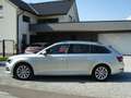 Skoda Superb Kombi IV Style DSG 1-Hand !! Silber - thumbnail 8