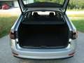 Skoda Superb Kombi IV Style DSG 1-Hand !! Silber - thumbnail 15