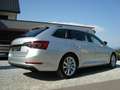 Skoda Superb Kombi IV Style DSG 1-Hand !! Silber - thumbnail 3
