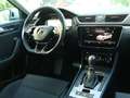 Skoda Superb Kombi IV Style DSG 1-Hand !! Silber - thumbnail 18
