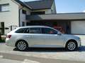 Skoda Superb Kombi IV Style DSG 1-Hand !! Silber - thumbnail 2