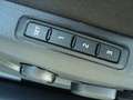 Skoda Superb Kombi IV Style DSG 1-Hand !! Silber - thumbnail 14
