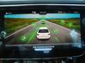 Skoda Superb Kombi IV Style DSG 1-Hand !! Silber - thumbnail 30