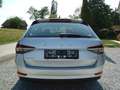 Skoda Superb Kombi IV Style DSG 1-Hand !! Silber - thumbnail 6